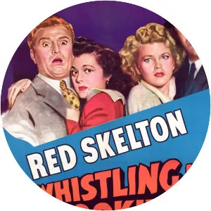 Whistling in Brooklyn