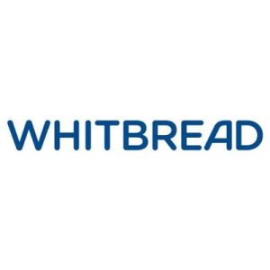 Whitbread plc