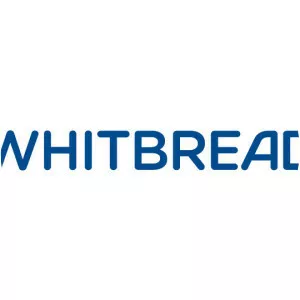 Whitbread