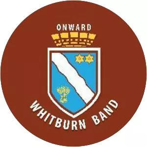 Whitburn Band - 