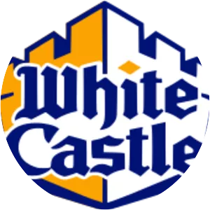 White Castle