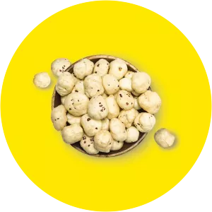 White Cheddar - Musical artist