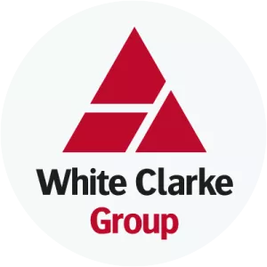 WHITE CLARKE GROUP LIMITED