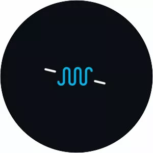 White Coal Addiction - Musical artist