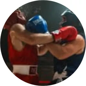 White Collar Brawlers