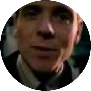 White Collar - Television series