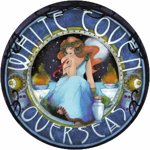 White Coven - Musical group