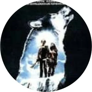 White Fang 2: Myth of the White Wolf