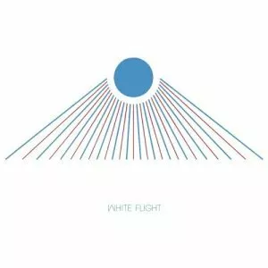 White Flight - Musical group