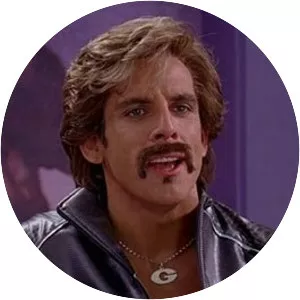 White Goodman - Fictional character