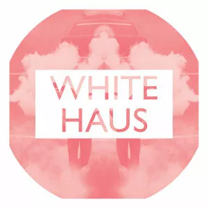 White Haus