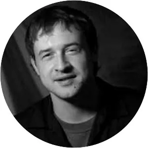 White Hot Ice - Musical artist