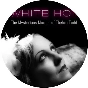 White Hot: The Mysterious Murder of . . .