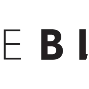 White House Black Market