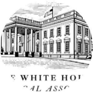White House Historical Association - Non-profit organization