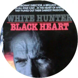 White Hunter Black Heart