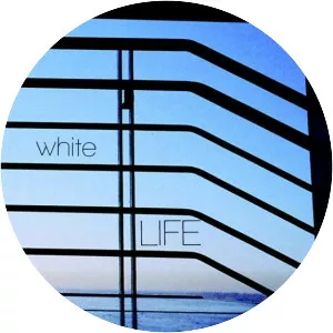 White Life