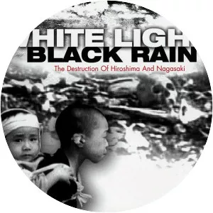 White Light/Black Rain