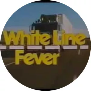 White Line Fever