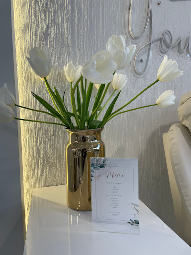 White Lotus Beauty - Beauty salon in Turkey