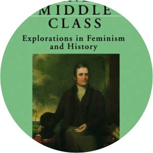 White, male, and middle-class Catherine Hall