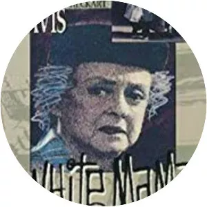 White Mama - 1980 ‧ Drama ‧ 1h 45m