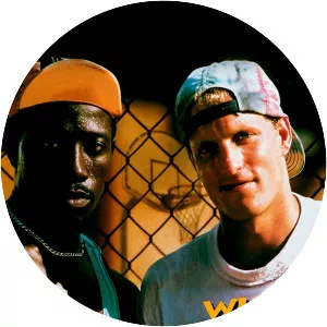 White Men Can't Jump