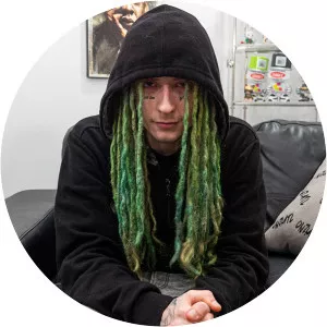 White Migz - Musical artist