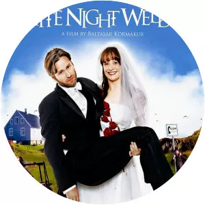 White Night Wedding - 2008 ‧ Drama ‧ 1h 36m
