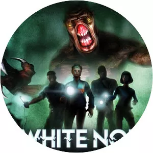 White Noise 2 - Video game
