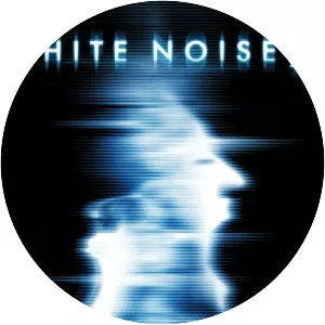 White Noise: The Light