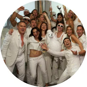 White Party