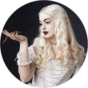 White Queen - Fictional character