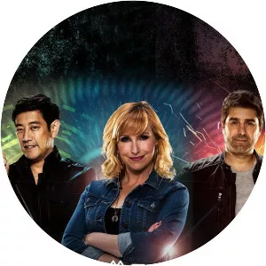 White Rabbit Project