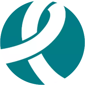 White Ribbon Alliance for Safe Motherhood - Non-profit