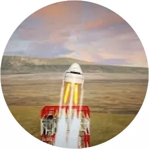 White Sands National Monument - 