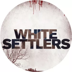 White Settlers