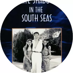 White Shadows in the South Seas