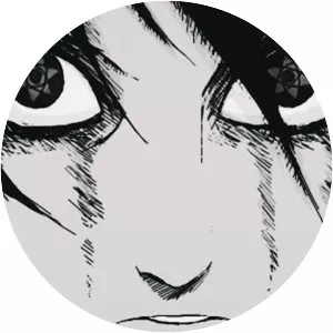 White Shinobi - Musical artist