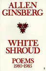 White Shroud Poems