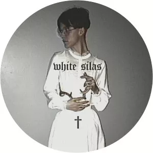 White Silas - Musical artist