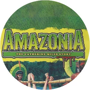 White Slave - 1985 ‧ Drama/Romance ‧ 1h 30m