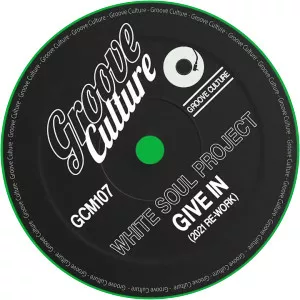 White Soul Project - Musical group