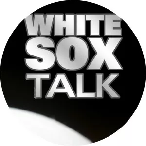 White Sox Talk