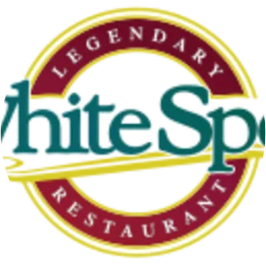 White Spot