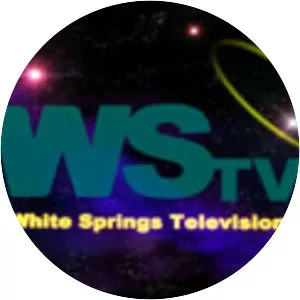 White Springs Television