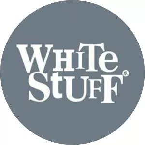 White Stuff Clothing