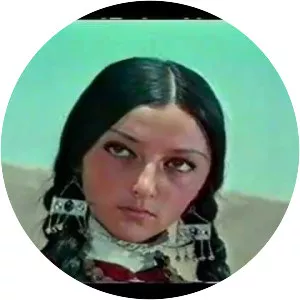 White Sun of the Desert