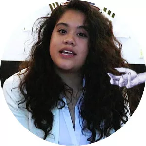 White Tiger (Ava Ayala)