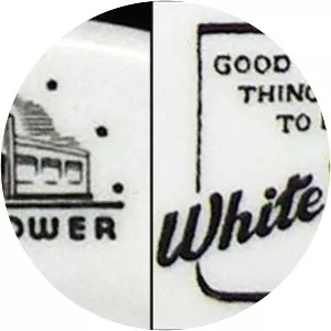 White Tower Hamburgers